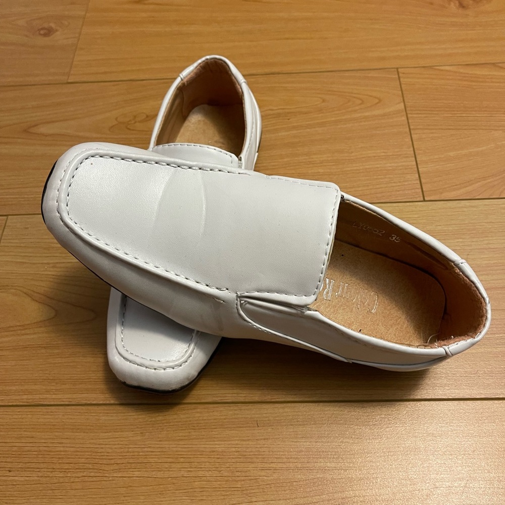 Boys Shoes